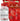 Health Supplied Vitamin B Complex + Vitamin C gummies 2-pack, 120 count, strawberry – photo 2