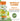 Health Supplied Vitamin C 1050mg gummies 2-pack, 120 count, sour apple – photo 4