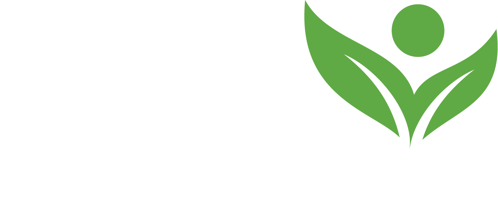 Healthsupplied
