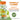 Mega Dose Vitamin C 1050mg Gummies 60 Count