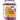 Sambucus Black Elderberry Gummies for Kids | Triple Immune Support | Elderberry Boost Plus Vitamin C and Vitamin D