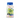 Calcium 500mg with Vitamin D3 Gummies 60 Count