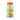 Mega Dose Vitamin C 1050mg Gummies 60 Count