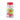 Calcium, Magnesium & Zinc + Vitamin D Gummies 60 Count
